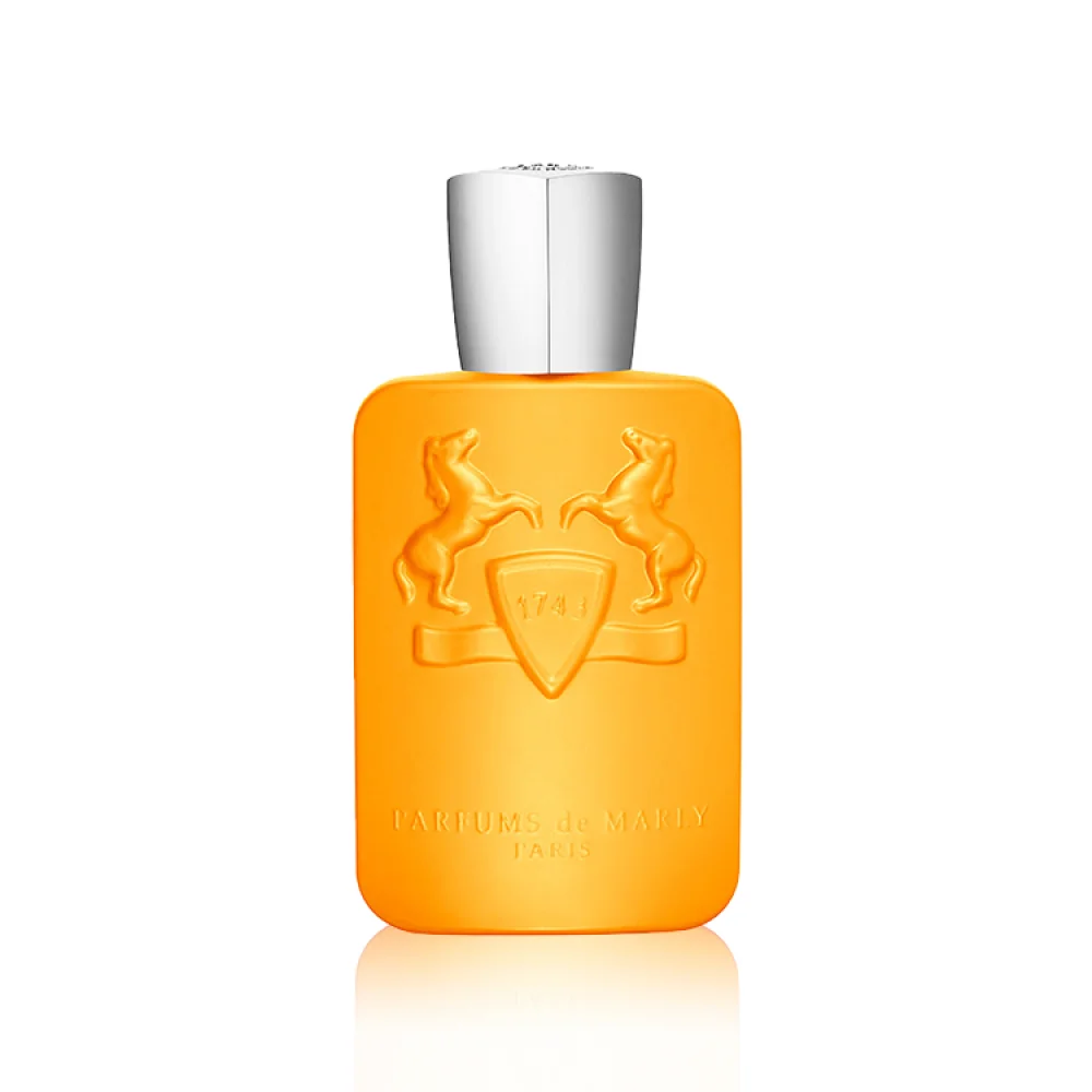Perseus Man Eau De Parfum