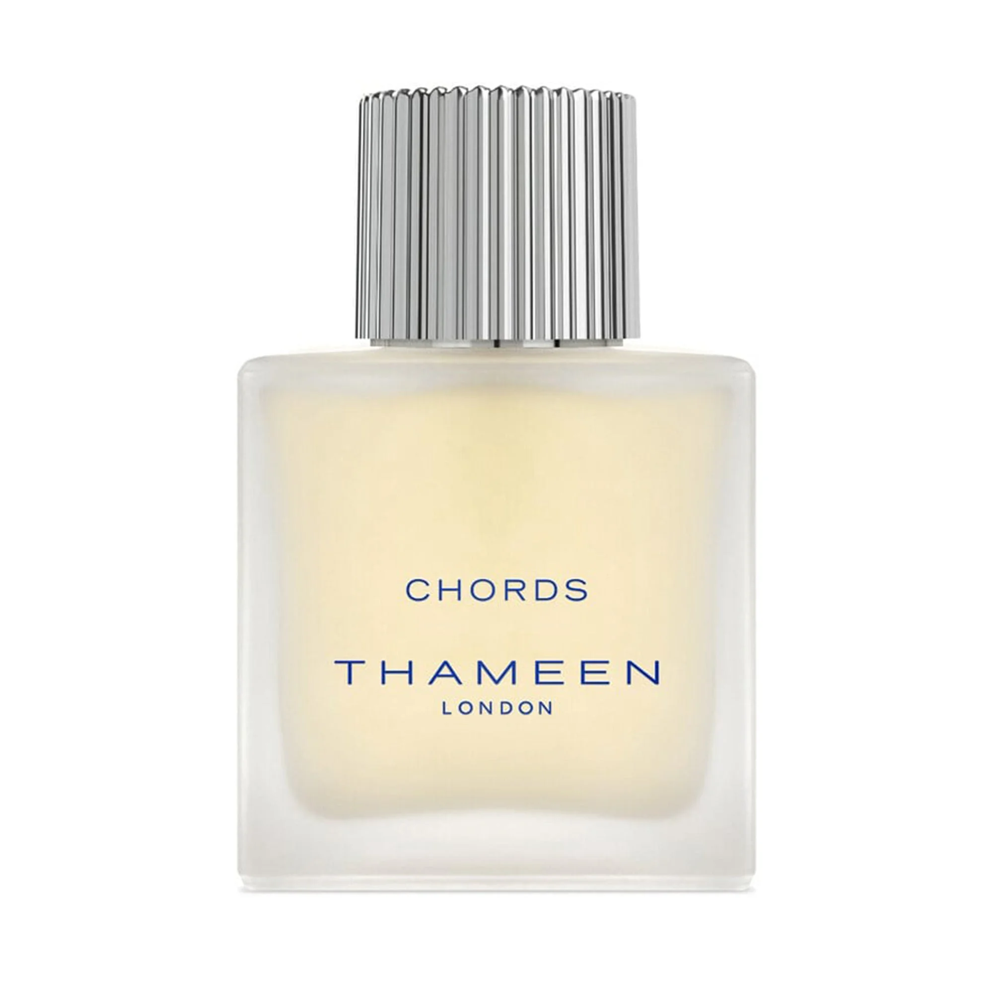 Chords Extrait De Parfum