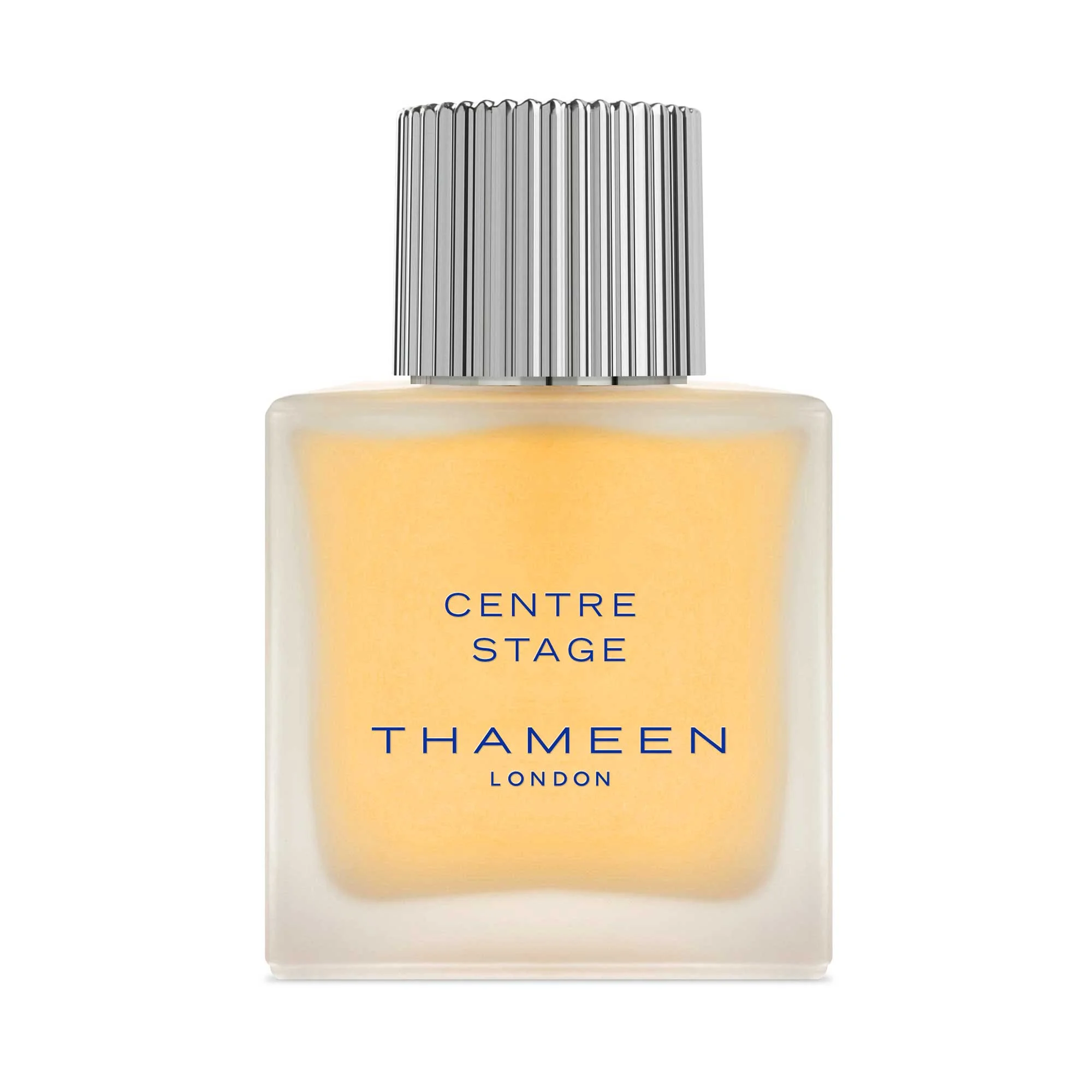 Centre Stage Extrait De Parfum