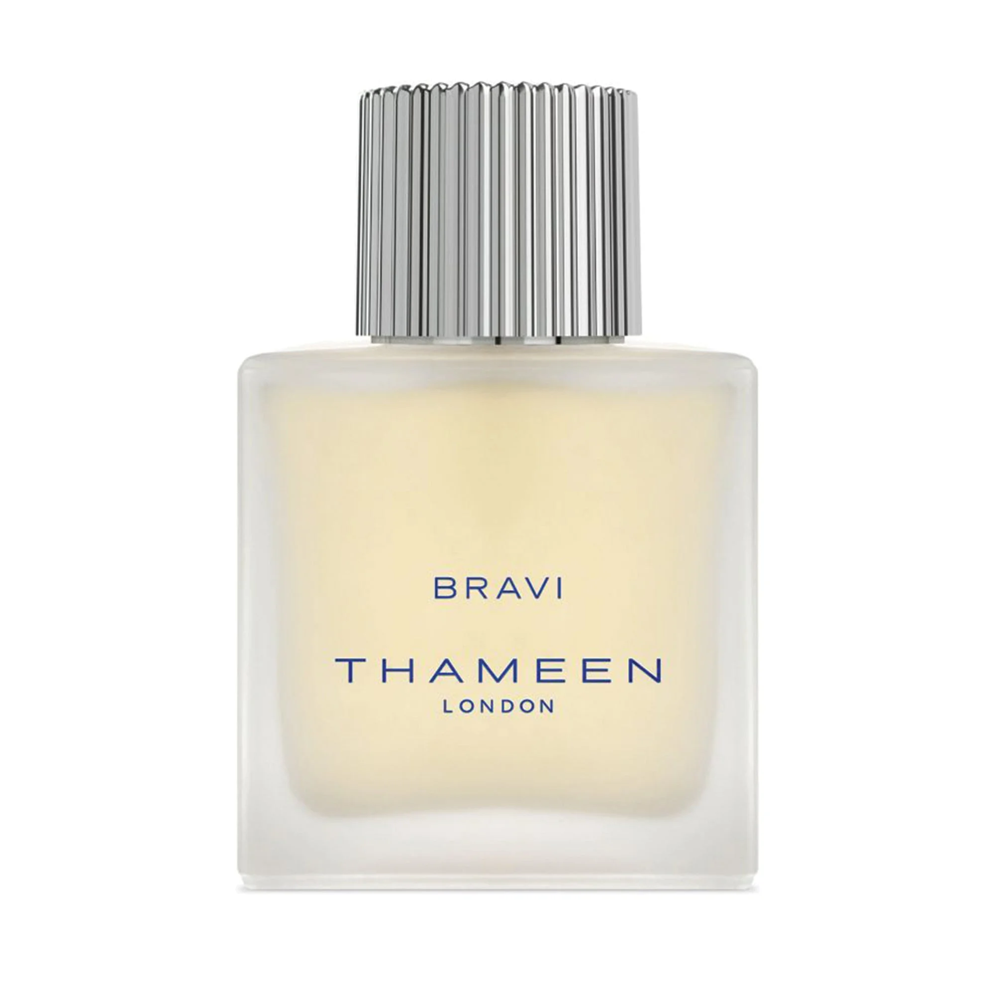 Bravi Eau De Cologne