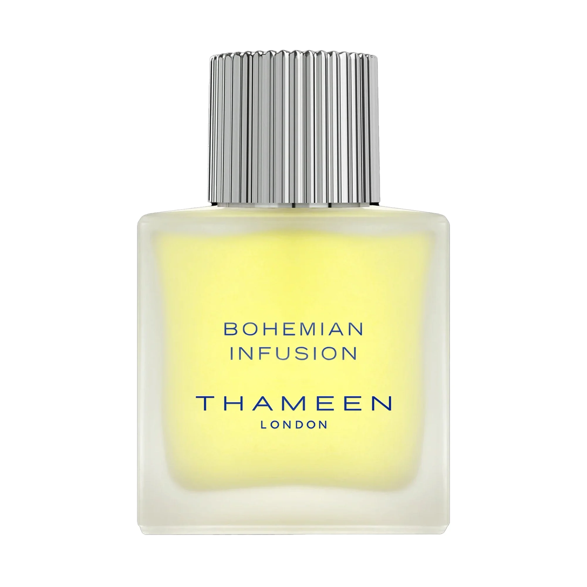 Bohemian Infusion Eau De Cologne