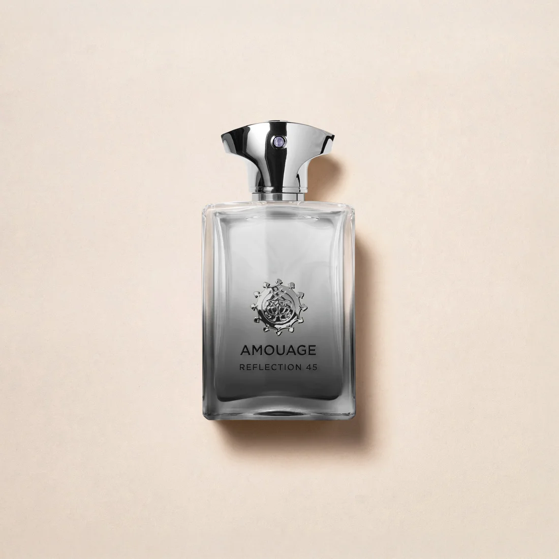 Reflection Man 45 Extrait De Parfum