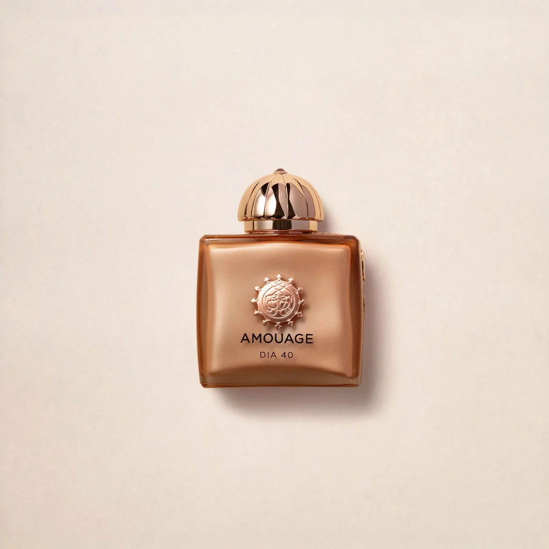 Dia 40 Woman Parfum