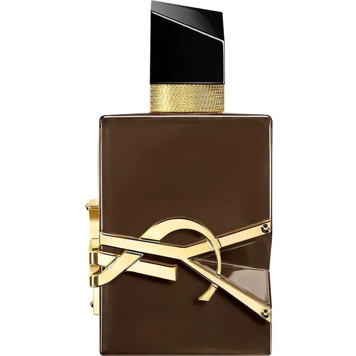 Libre Santal Couture Woman Eau De Parfum