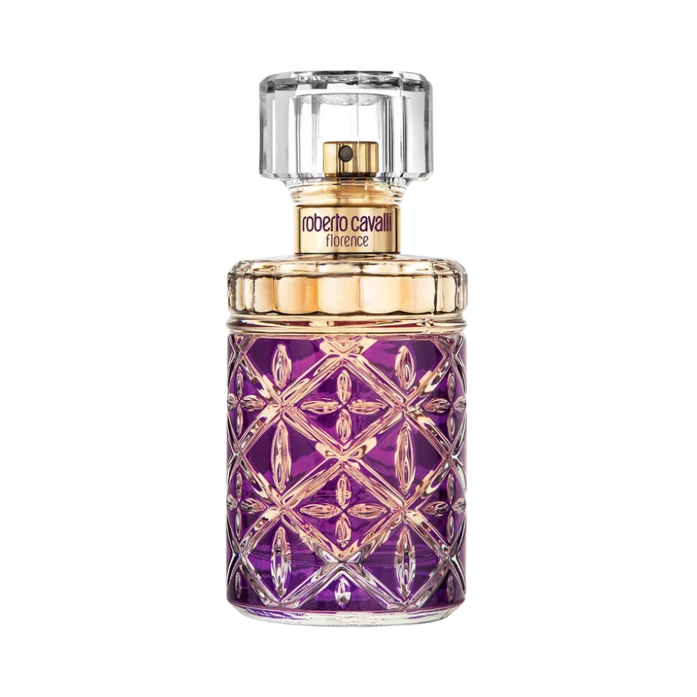 Florence Woman Eau De Parfum