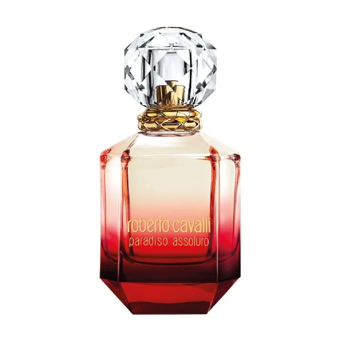 Paradiso Assoluto Woman Eau De Parfum