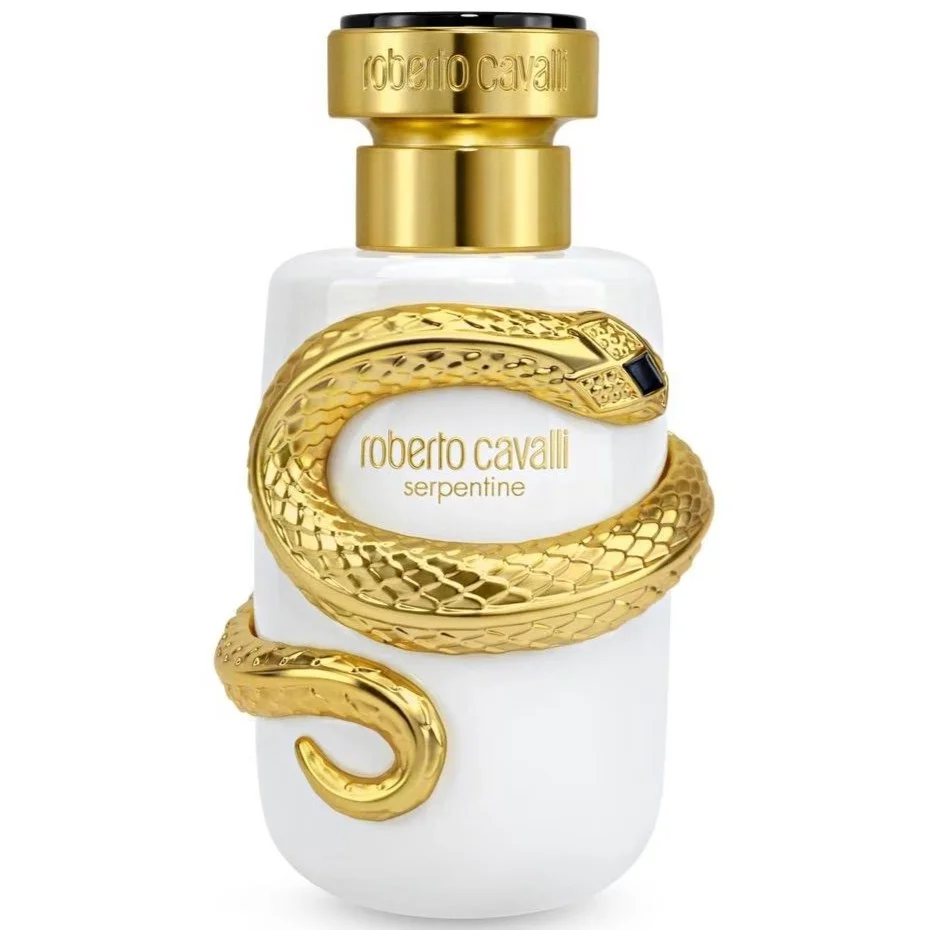 Serpentine Woman Parfum