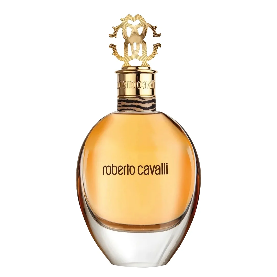 Signature Woman Eau De Parfum