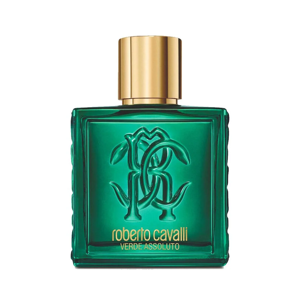 Uomo Verde Assoluto Man Eau De Parfum