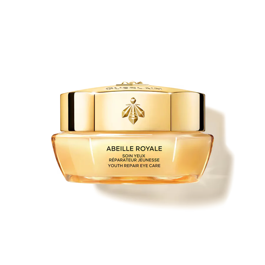 Abeille Royale Eye Cream