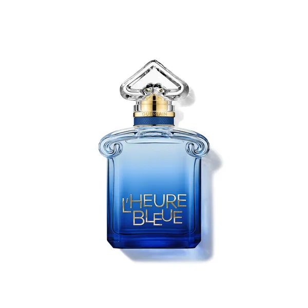 L'heure Bleue Woman Eau De Parfum