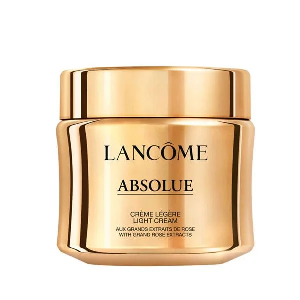 Absolue Precious Cells Light Cream