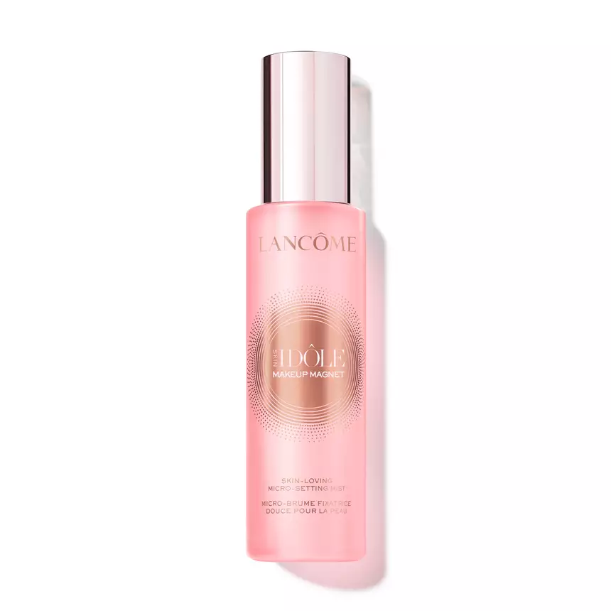 Skin Idole Makeup Magnet Setting Spray