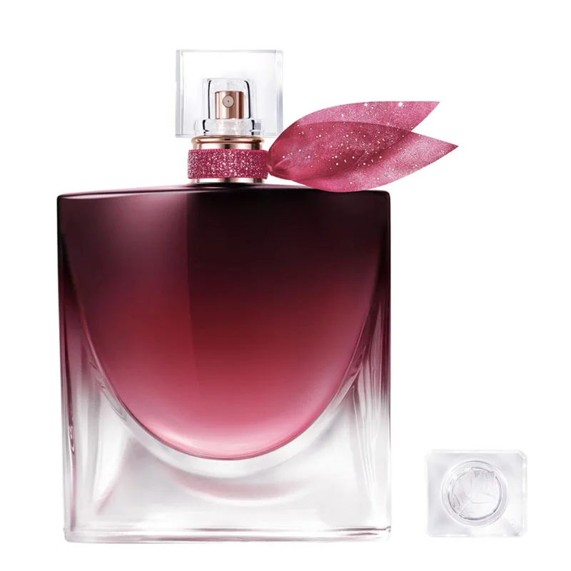La Vie Est Belle L'elixir Very Cherry Woman Eau De Parfum