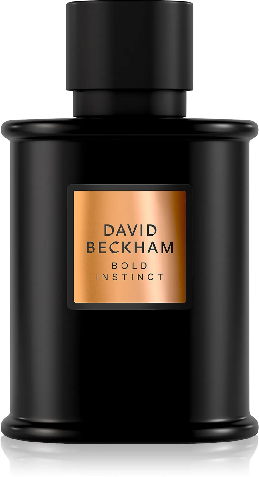 Bold Instinct Man Eau De Parfum
