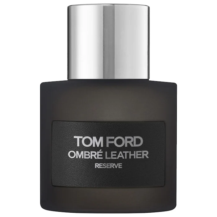 Ombre Leather Reserve