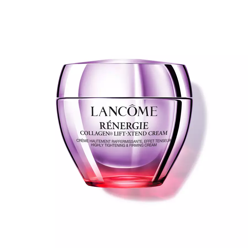 Renergie Collagen Lift-xtend Cream