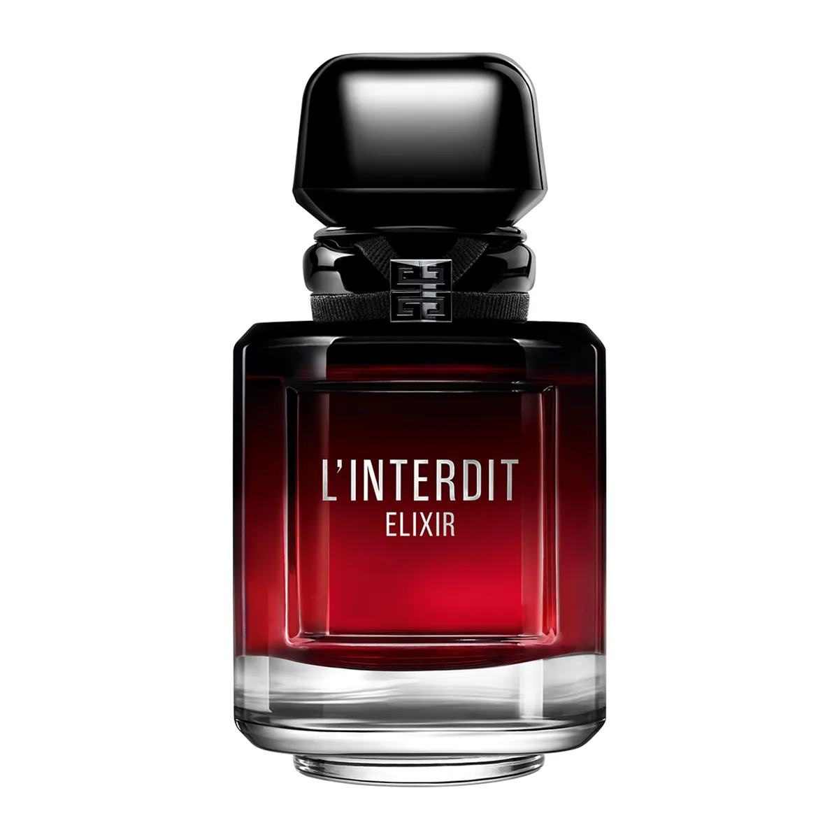 L'interdit Elixir Woman Parfum