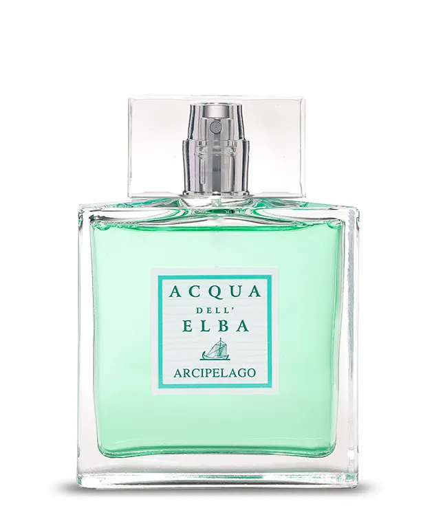 Arcipelago Man Eau De Parfum