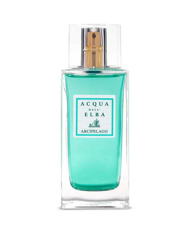 Arcipelago Woman Eau De Parfum