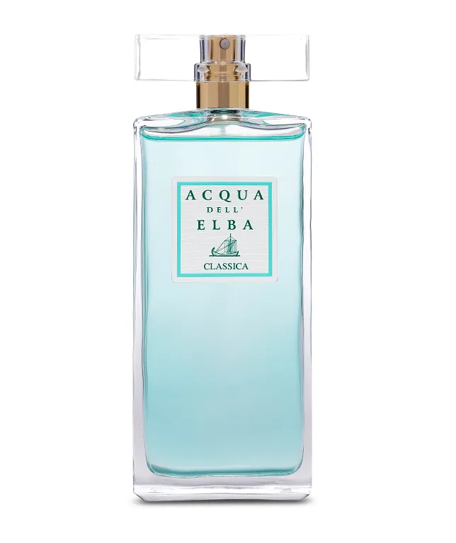 Classica Woman Eau De Parfum