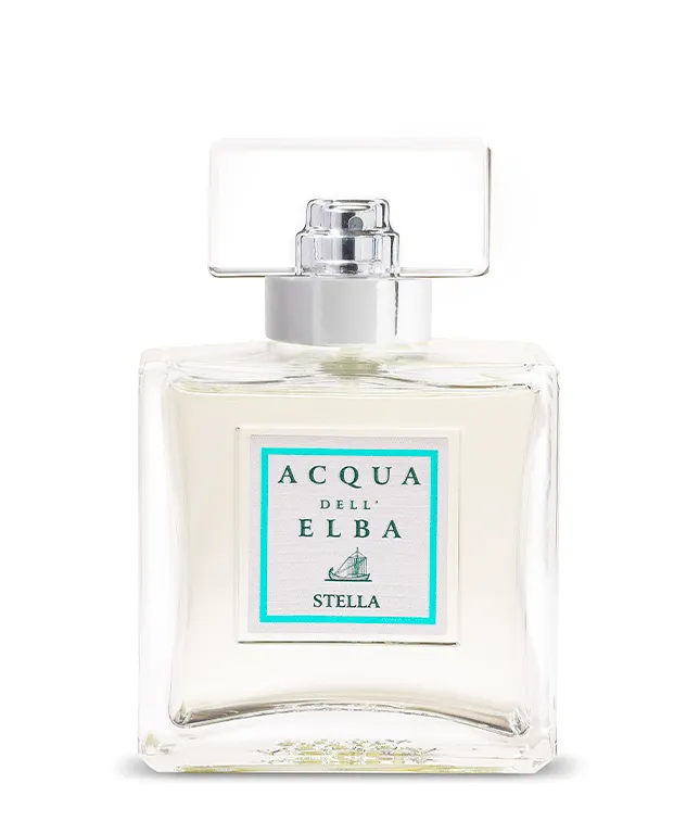 Stella Unisex Eau De Parfum
