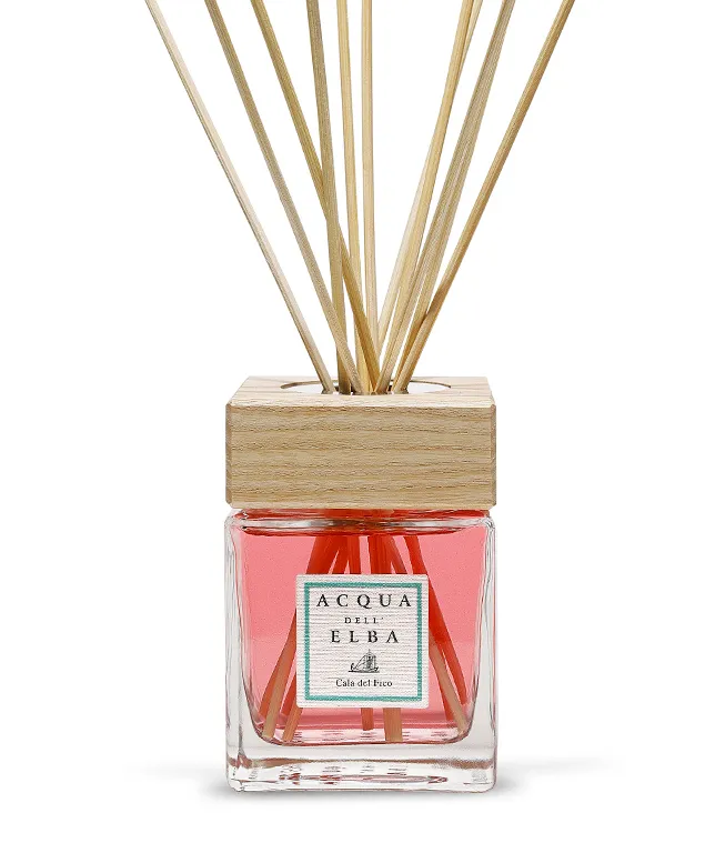 Cala Del Fico Home Fragrance Diffuser