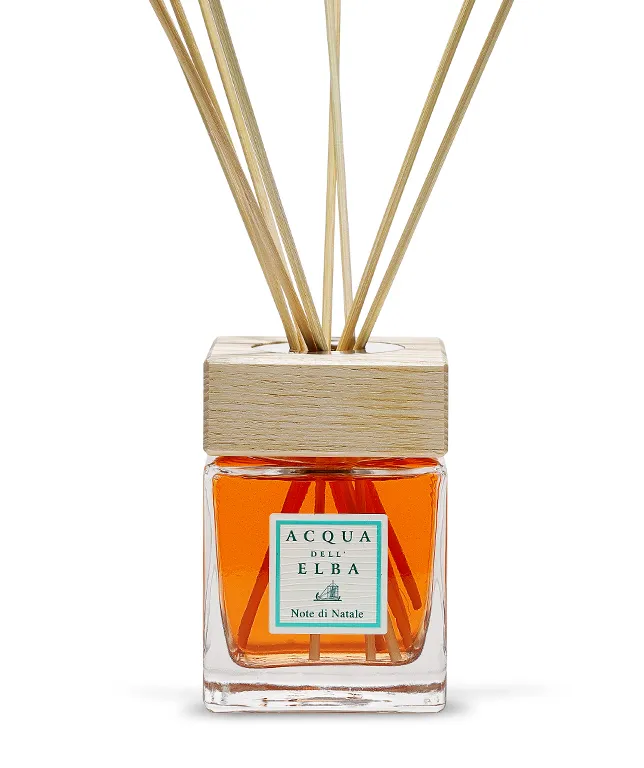 Note Di Natale Home Fragrance Diffuser