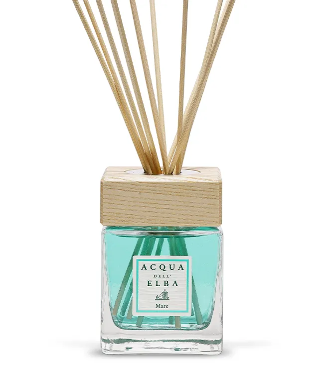 Mare Home Fragrances Diffuser