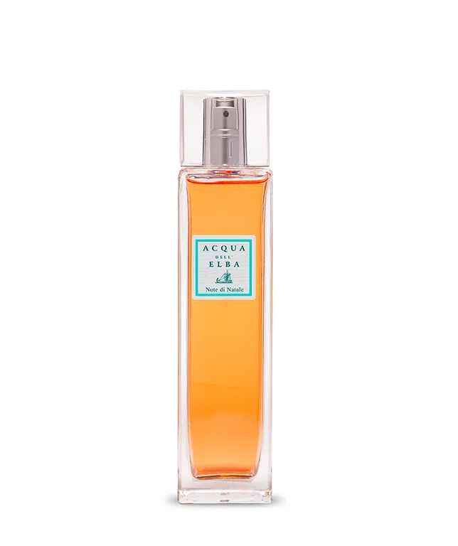 Note Di Natale Room Fragrance Spray