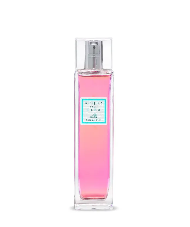 Cala Del Fico Room Fragrance Spray