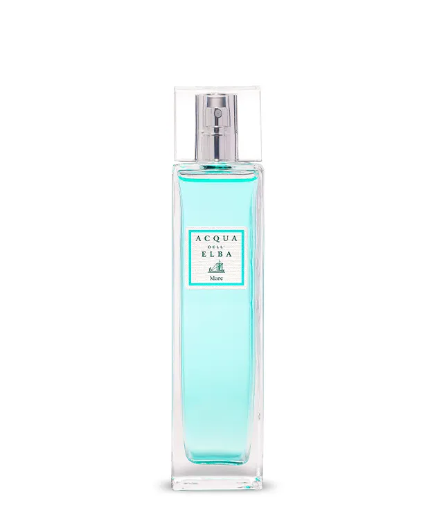 Mare Room Fragrance Spray