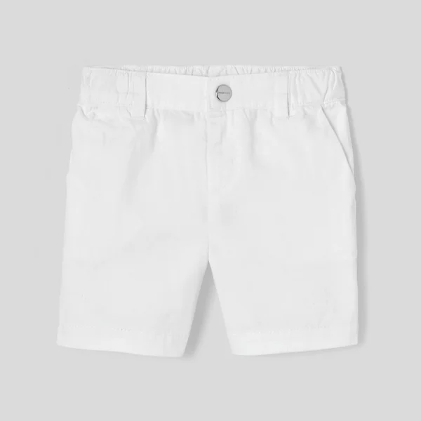 Baby boy shorts