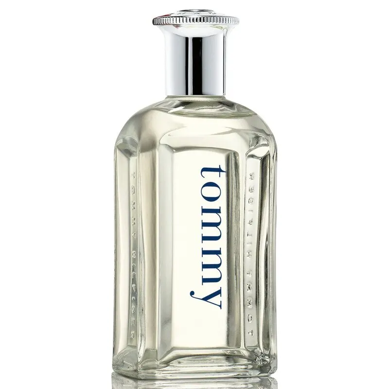 Tommy Hilfiger Man Eau De Toilette