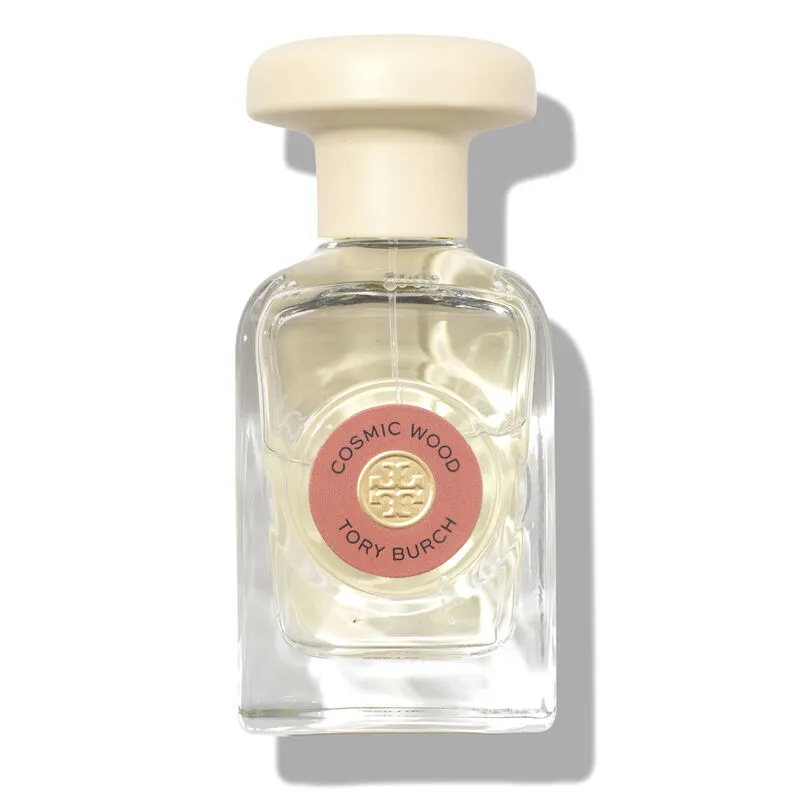 Essence Of Dreams Cosmic Wood Woman Eau De Parfum