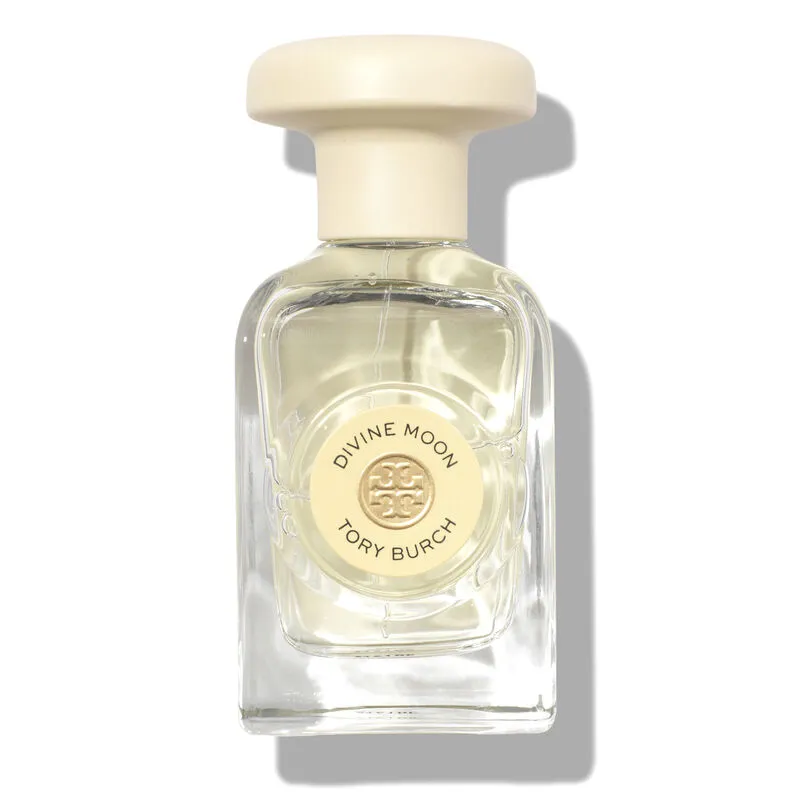 Essence Of Dreams Divine Moon Woman Eau De Parfum