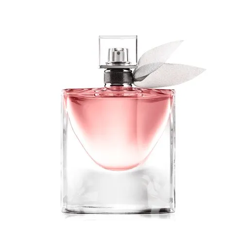 La Vie Est Belle L'eau De Parfum Woman