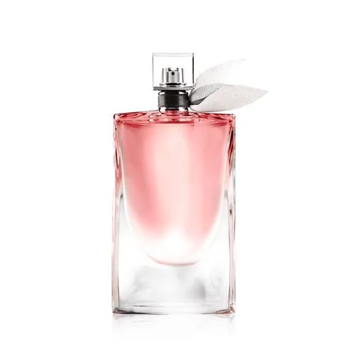La Vie Est Belle L'eau De Toilette Woman