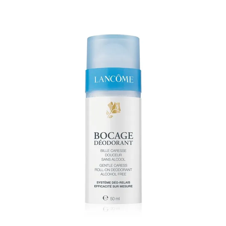 Bocage Gentle Caress Roll-on For Unisex