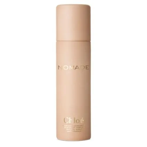 Nomade Woman Deodorant