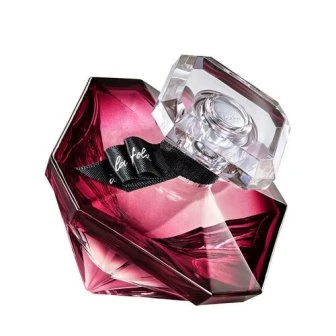 Tresor A La Folie Woman Eau De Parfum