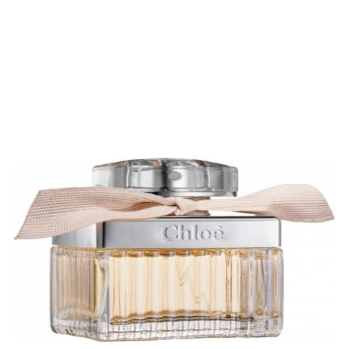 Signature Woman Eau De Parfum