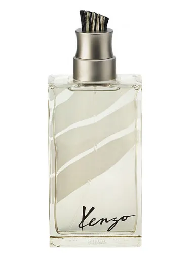 Jungle Man Eau De Toilette