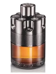 Wanted Bynight Man Eau De Parfum