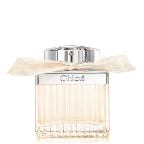 Fluer Woman Eau De Parfum