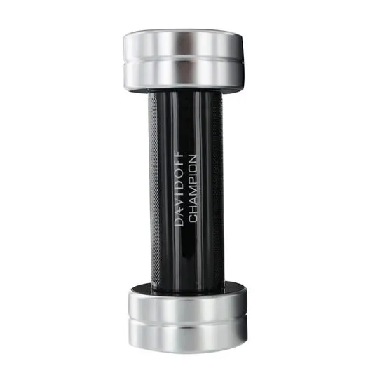 Champion Man Eau De Toilette