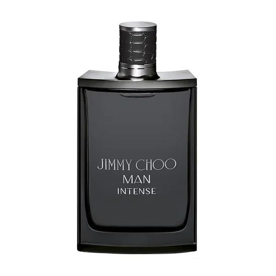 Signature Intense Man Eau De Toilette