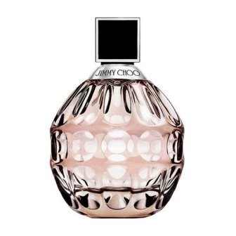 Signature Woman Eau De Parfum