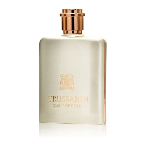 Scent Of Gold Woman Eau De Parfum