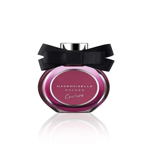 Rochas Mademoiselle Couture Woman Eau De Parfum